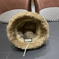 $36.00 USD Gucci Caps #1407707