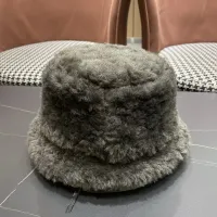 $36.00 USD Gucci Caps #1407708