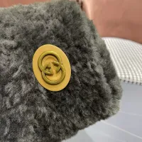 $36.00 USD Gucci Caps #1407708