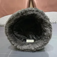 $36.00 USD Gucci Caps #1407708