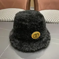$36.00 USD Gucci Caps #1407709