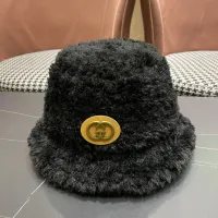 $36.00 USD Gucci Caps #1407709