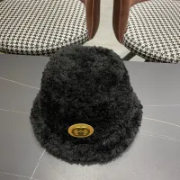 $36.00 USD Gucci Caps #1407709