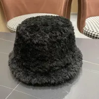 $36.00 USD Gucci Caps #1407709