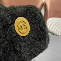 $36.00 USD Gucci Caps #1407709
