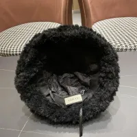 $36.00 USD Gucci Caps #1407709