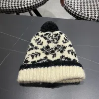 $36.00 USD Gucci Caps #1407710