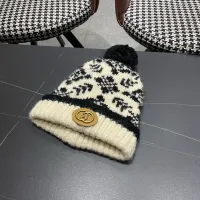 $36.00 USD Gucci Caps #1407710