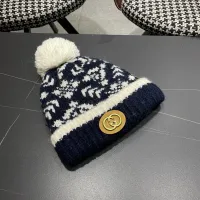 $36.00 USD Gucci Caps #1407711