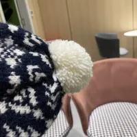 $36.00 USD Gucci Caps #1407711