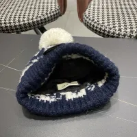 $36.00 USD Gucci Caps #1407711