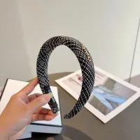 $27.00 USD Chanel Headband For Women #1407713