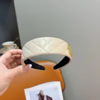 $27.00 USD Chanel Headband For Women #1407714