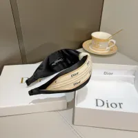 $27.00 USD Christian Dior Headband For Women #1407717