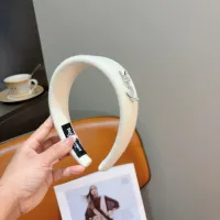 $27.00 USD Yves Saint Laurent YSL Headband For Women #1407719