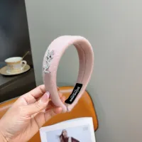 $27.00 USD Yves Saint Laurent YSL Headband For Women #1407720
