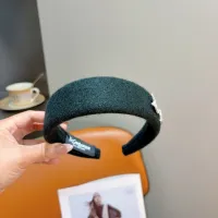 $27.00 USD Yves Saint Laurent YSL Headband For Women #1407721