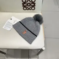 $38.00 USD Moncler Caps #1407725