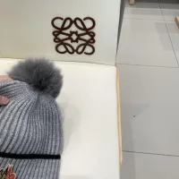 $38.00 USD Moncler Caps #1407725