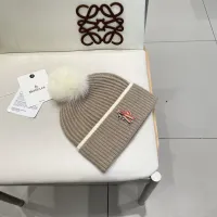 $38.00 USD Moncler Caps #1407726
