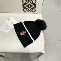 $38.00 USD Moncler Caps #1407727