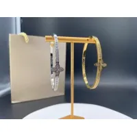 $38.00 USD Louis Vuitton LV Bracelets #1407728