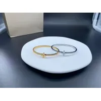 $38.00 USD Louis Vuitton LV Bracelets #1407729