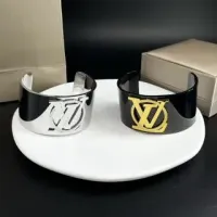 $40.00 USD Louis Vuitton LV Bracelets #1407731