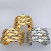 $56.00 USD Louis Vuitton LV Bracelets #1407734