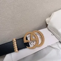 $48.00 USD Gucci AAA Quality Belts For Unisex #1407747