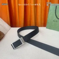 $52.00 USD Gucci AAA Quality Belts For Men #1407757