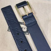 $56.00 USD Gucci AAA Quality Belts For Men #1407772