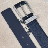 $56.00 USD Gucci AAA Quality Belts For Men #1407773