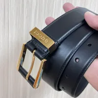 $56.00 USD Gucci AAA Quality Belts For Men #1407776