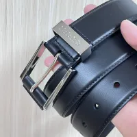 $56.00 USD Gucci AAA Quality Belts For Men #1407777
