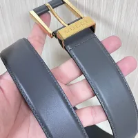 $56.00 USD Gucci AAA Quality Belts For Men #1407779