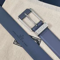 $56.00 USD Gucci AAA Quality Belts For Men #1407780