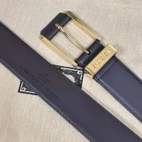 $56.00 USD Gucci AAA Quality Belts For Men #1407783