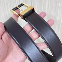 $56.00 USD Gucci AAA Quality Belts For Men #1407783