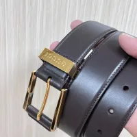 $56.00 USD Gucci AAA Quality Belts For Men #1407783