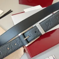 $60.00 USD Gucci AAA Quality Belts For Men #1407797