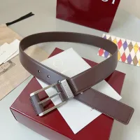 $60.00 USD Gucci AAA Quality Belts For Men #1407801