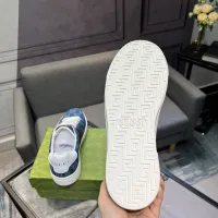 $82.00 USD Gucci Casual Shoes For Men #1407803