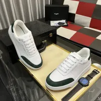 $92.00 USD Yves Saint Laurent YSL Casual Shoes For Men #1407820