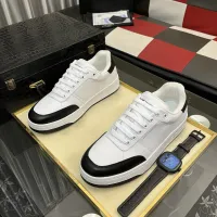 $92.00 USD Yves Saint Laurent YSL Casual Shoes For Men #1407823