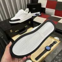 $92.00 USD Yves Saint Laurent YSL Casual Shoes For Men #1407823