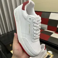 $92.00 USD Yves Saint Laurent YSL Casual Shoes For Men #1407824