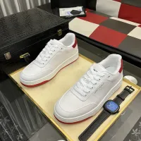 $92.00 USD Yves Saint Laurent YSL Casual Shoes For Men #1407824