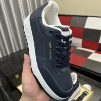$92.00 USD Yves Saint Laurent YSL Casual Shoes For Men #1407825