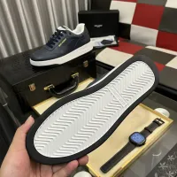 $92.00 USD Yves Saint Laurent YSL Casual Shoes For Men #1407825